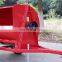 Farm PTO drive organic manure/fertilizer spreader
