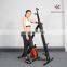 factory maxi  magnetic control climbing fitness machine vertical climber steel climber