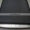 CIAPO Bodybuilding Running Machine DC AC Motor Treadmill
