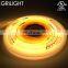 120leds per meter 9.6w ul flex intertek led strip lights