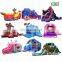 repair kit yard birthday usa dubai pakistan jumping castle for sale in usd india dollar