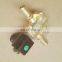 Foton Cummins engine GTL Aftertreatment Arrangement Solenoid Valve 5312975