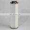 HEPA Non-woven Fabrics Pleated Bag Filter Price For Dust collector