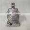 Original Nidec-shimpo Planetary Gear Box VRSF-5C-750-GV For Industrial Machine
