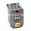 1.5kw air cooled spindle motor 4 bearings 1.5 kw CNC milling spindle & 220v 1.5kw inverter VFD & 80mm bracket & ER11 Collects