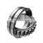 Bearing price spherical roller bearings 22324 22313 22315