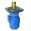 Spool valve orbit hydraulic motor BM4 series BM4-160 BM4S-200 BM4-250 BM4-320 BM4-400 BM4-500
