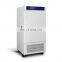 Mold incubator Laboratory equipment