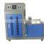 Low Temperature Chamber for Charpy Impact Test + Cooling Chamber+Chiller+Cooling Cabinet