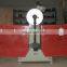 Charpy metal izod charpy impact testerimpact testing machine