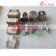Fit for Yanmar 3TNA68 Piston Ring Set 119265-22500