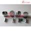 For Kubota Oversize V2203 V2203M V2403 Piston +0.50mm KX121-3 EXCAVATOR