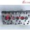 for KUBOTA Excavator D1005 Cylinder Head and Gasket Set