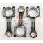 Beinei BF6L913 Oil Water Pump Connecting Rod Crankshaft Bearing
