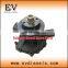Forklift Rebuilt Kit DA120 DA220 DA640 Water Pump for Forklift Overhauling Kit