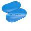 High Quality Wholesale Printing Logo Fitness Gliding Discs