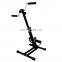 Exercise Machine Mini Magnetic Foot Pedal Front Pedal Bike