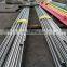 Nitronic 60 nickel alloy rod,nitronic 60 pipe,nitronic 60 peeled bar