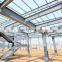Prime hot rolled h beams 100x100 section steel h beam for steel girder