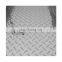 Pointer pattern plate aluminum checkered sheet