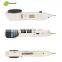 hot selling newest laser physical therapy electronic acupuncture pen ce