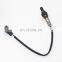 Lambad Oxygen Sensor for TOYOTA YARIS  89465-52380 8946552380 89465-12710 8946512710