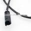 Lambda Oxygen Sensor for BMW E36 E39 E38 LAND ROVER 11781433940 MHK000220 11787513963 0258005310 DOX-0117 DOX-1175