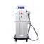 808nm Diode Laser Hair Removal Germany, Permanent Hair Removal by Laser