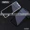 Remax Gl-04 Caesar Series New 3d Tempered Glass Screen Protector