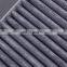 Customize  efficiency Automobile air conditioning filter 8E2H-16N619-CA