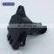 Air Flow Sensor 197-6020 1976020 For Mazda 3 5 6 RX-8 2.L 2.3L 1.3L