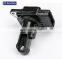 Auto Parts Mass Air Flow Sensor For Toyota Auris Hilux Landcruiser For Lexus MAF Sensor 1974002110 2220430010