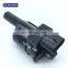 New Ignition Coil Pack For LS2 LS3 LS4 LS7 For Cadillac Chevrolet 12573190