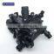 Genuine For BMW Petrol Engine Thermostat Heat Manage Module OEM 11537644811 Replacement Accessories Wholesale Factory