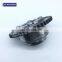 For Mercedes-Benz W204 W209 W211 C250 SLK250 A2710501400 2710501400 Auto Engine Exhaust Camshaft Adjuster Actuator OEM