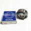 NSK CSK20 One Way Bearing Without Keyway CKK20 CSK6204 FreeWheel Clutch Bearings CSK204 20*47*14mm