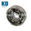 Dental handpiece bearings / High Speed Bearing for dental turbines