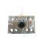 KDwy Brand factory price Combined roller bearings 4.055 4.056 4.057 4.058 combl bearings