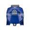 High quality home use pumps 1.1 kw 1.5 hp electric jet water pump