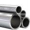 Sulfuric Acid Dew Resistant Steel 09CrCuSb (ND steel) Tube