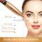 Mini plasma pen for acne treatment eye lift skin tightening mole removal elegant style