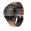 E80 smartwatch