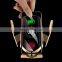 Universal Wireless Charger Mobile Wireless Charger Fast for smartphone Mobile Phone Wireless Charger