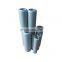 Replacement oil filter cartridge hydraulic filter element leemin TFX-100  TFX-63 TFX-40