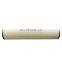 Coalescer cartridge filter HOCP-30810 made in China Replace of  Racor