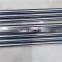 linear WC25 WCS25 Linear Shaft 8mm 10mm 16mm 20mm 25mm