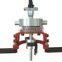 Manual Boring Machine For Valve Seat and Guide Pole