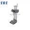 T-BOTA Electric Lab Vane Shear Test Apparatus / Vane Shear Tester