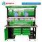 DT-W01 Selected Work Bench stock available