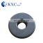 Metal Parts And Auto Spare Parts Car